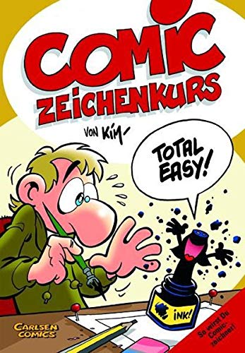 Top 5 Bucher Comics Zeichnen Lernen Comicshop