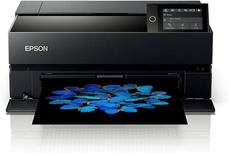 Drucker Epson SureColor